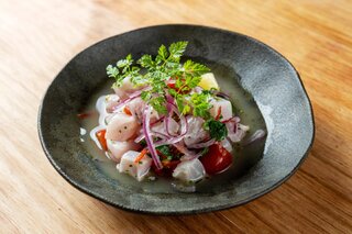 Restaurantes: Dia do Ceviche 2024: veja onde comemorar a data em São Paulo