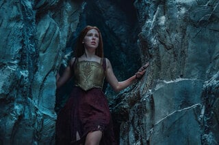 Filmes e séries: Netflix: 12 filmes de fantasia tão incríveis que vão te fazer ar horas na frente da TV