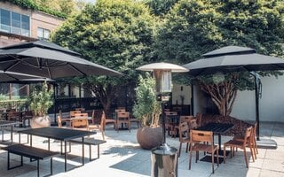 Gero Panini Cidade Jardim