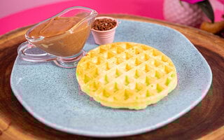 PikurruchA'S