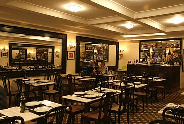Imagem de destaque para Confeitaria Colombo